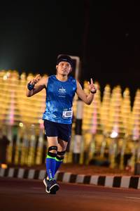 BIB: 4155
                            <button type="button" onclick="openModal(21021806)" class="btn btn-primary btn-sm float-right btn-popup" data-toggle="modal" data-target=".modal-high-quality">
                        <i class="fas fa-shopping-cart"></i> Add to Cart
                    </button>
                                            <button type="button" onclick="isThisMe(21021806, true)" class="btn btn-success btn-sm float-right btn-popup btn-isme hidden" data-toggle="tooltip" data-placement="bottom" title="นี่คือรูปของคุณใช่ไหม คลิกที่นี่เพื่อเอาเข้าอัลบั้ม">
                        <i class="fas fa-plus"></i> Add to album
                    </button>
                    <button type="button" onclick="isThisMe(21021806, false)" class="btn btn-warning btn-sm float-right btn-popup btn-isnotme hidden">
                        <i class="fas fa-ban"></i> Remove from album
                    </button>